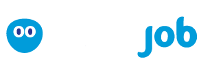 mobijob-logo